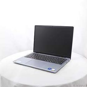 Inspiron 14 5440 ［Core-i5-1334U (1.3GHz)／16GB／SSD512GB／14インチワイド／Windows11 Home］