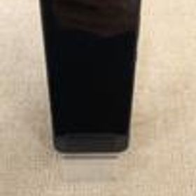 スマートフォン SHV43 SHARP/AU