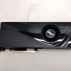 【中古】Palit GeForce RTX 2080 SUPER X(NE6208S019P2-180F) RTX2080Super/8GB(GDDR6)/PCI-E【仙台イービーンズ】保証期間１週間