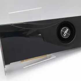 【中古】Palit GeForce RTX 2080 SUPER X(NE6208S019P2-180F) RTX2080Super/8GB(GDDR6)/PCI-E【秋葉2号】保証期間１週間