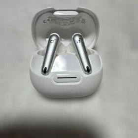 山*山様 Anker Soundcore Liberty 4 NCワイヤレスイヤ