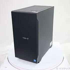 インテル Core i5 14400 BOX 新品¥28,000 中古¥27,999 | 新品・中古の