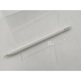【中古】Apple Apple Pencil Pro MX2D3ZA/A【千葉】保証期間１週間