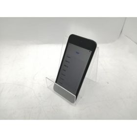 【中古】Apple iPod touch 32GB スペースグレイ MVHW2J/A (2019/第7世代)【秋葉5号】保証期間１ヶ月【ランクC】