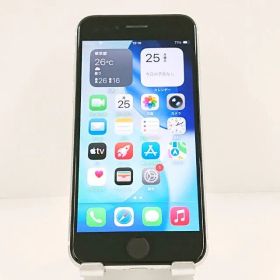 iPhoneSE 第2世代 64GB SoftBank ホワイト 送料無料 本体 c20129