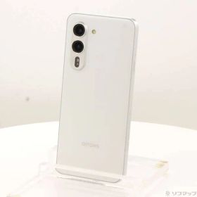arrows Alpha 中古 57,000円 | ネット最安値の価格比較 プライスランク