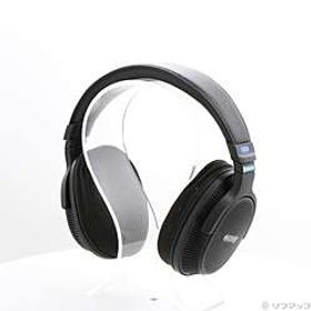 〔中古品〕 MDR-MV1〔中古品〕 MDR-MV1
