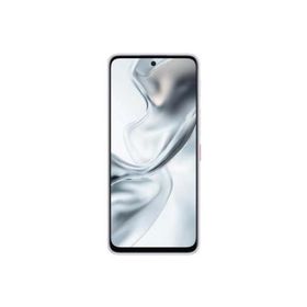 nubia S2 新品 15,438円 中古 14,300円 | ネット最安値の価格比較