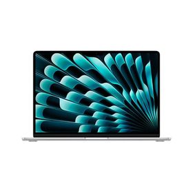 MacBook Air M2 2023 新品 65,900円 中古 74,980円 | ネット最安値の