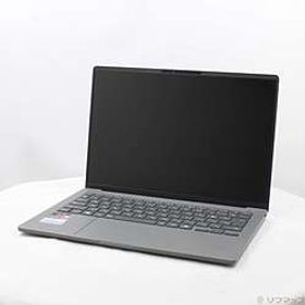 〔中古品〕 Zenbook SORA UX3407QA UX3407QA-PU16548GR アイスランドグレー〔中古品〕 Zenbook SORA UX3407QA UX3407QA-PU16548GR アイスランドグレー
