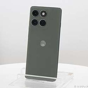 motorola edge 60 pro 新品 62,281円 中古 51,750円 | ネット最安値の