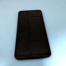 Samsung Galaxy A30 レッド オマケ ケースリング付き