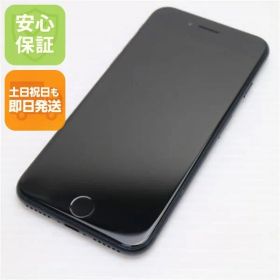 良品中古 SIMフリー iPhone SE3 第3世代 64GB ミッドナイト スマホ 白ロム 中古 土日祝発送OK 00000