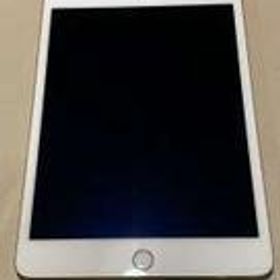 IPAD MINI4 MK9Q2J/A APPLE