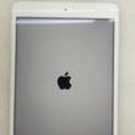 IPAD MINI4 MK9P2J/A APPLE