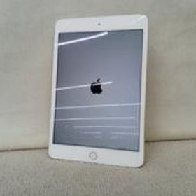 IPAD MINI4 MK9P2J/A APPLE