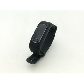 【中古】Garmin vivosmart 5 Lサイズ 010-02645-64【大須】保証期間１ヶ月【ランクA】