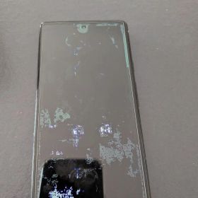 Google Pixel 6a ホワイト 本体