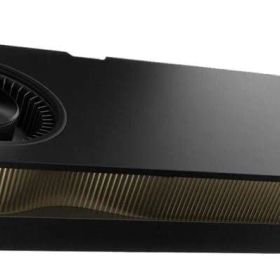 【新品・2営業日で発送】アスク NVIDIA RTX PRO 5000 Blackwell(900-5G153-2550-000)