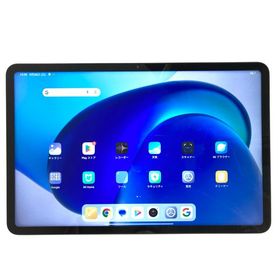 Xiaomi Pad 6 新品 32,980円 中古 29,800円 | ネット最安値の価格比較