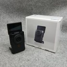 デジタルカメラ POWERSHOT V10 CANON