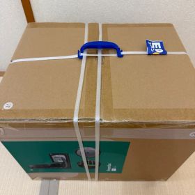 【新品・未使用】Roomba ルンバ i5+ i555860 ロボット掃除機