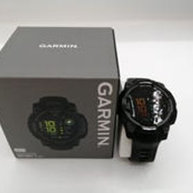 スマートウォッチ INSTINCT 3 AMOLED 45MM GARMIN