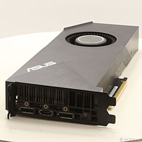 〔中古品〕 ASUS GeForce RTX 2070 8GB〔中古品〕 ASUS GeForce RTX 2070 8GB
