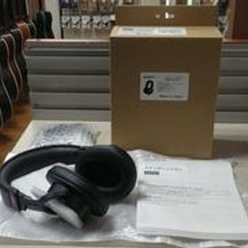 モニターヘッドホン MDR-M1ST SONY