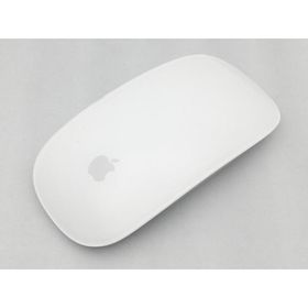 【中古】Apple Magic Mouse 2 (2015) シルバー MLA02J/A【中野】保証期間１週間