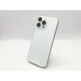 【中古】Apple 国内版 【SIMフリー】 iPhone 16 Pro Max 256GB ホワイトチタニウム MYWH3J/A【立川フロム中武】保証期間１ヶ月【ランクA】