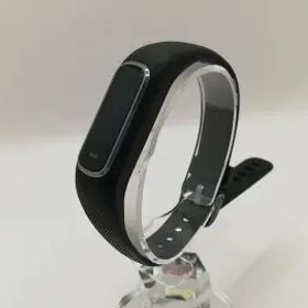 【中古】Garmin vivosmart 4 Lサイズ 010-01995-63【戸塚】保証期間１ヶ月【ランクB】
