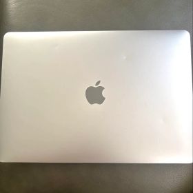 Apple MacBook Air | M1 Chip | A2337 |