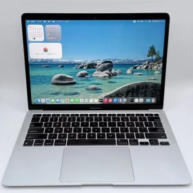 MacBook Air 13インチ M1 16GB 512GB 動作確認済み