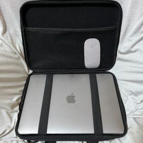 Apple MacBook Air M1 本体 セット まとめ