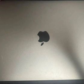 MacBook Air 2020 13インチ M1 16GB SSD 512GB