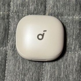 Soundcore Liberty 4 Pro