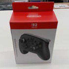 SWITCH 2 PROコントローラー BEE-A-FSSKA NINTENDO / 任天堂