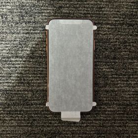 【早期処分希望】新品iPhone XR 64GBコーラル 送料無料