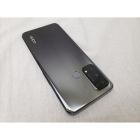 OPPO reno 5 A 5G SIMフリー 中古 9,300円 | ネット最安値の価格比較