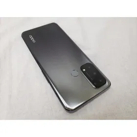 OPPO reno 5 A 5G 新品¥15,000 中古¥7,700 | 新品・中古のネット最安値