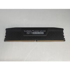 中古 PC5-44800 16GB デスクトップ用(DDR5-5600) 149153 状態： C:並品