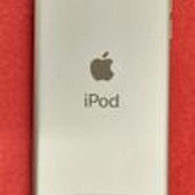IPODTOUCH(第7世代) MVHT2J/A APPLE