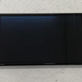 SWITCH 有機ELモデル HEG-S-KCAAA NINTENDO
