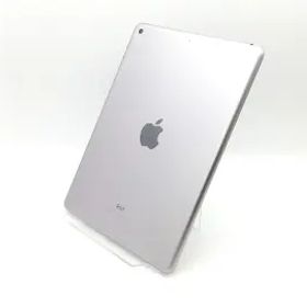 【中古】Apple 【Wi-Fi】 iPad（第6世代/2018） 32GB スペースグレイ MR7F2J/A【熊本】保証期間１ヶ月【ランクC】