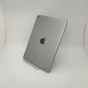 【中古】Apple 【Wi-Fi】 iPad（第6世代/2018） 32GB スペースグレイ MR7F2J/A【三宮駅前】保証期間１ヶ月【ランクC】