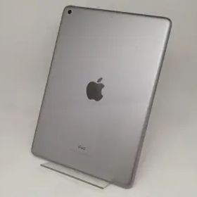 【中古】Apple 【Wi-Fi】 iPad（第6世代/2018） 32GB スペースグレイ MR7F2J/A【日本橋3】保証期間１ヶ月【ランクC】