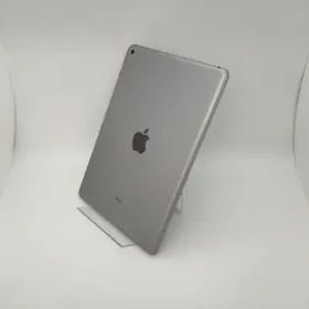 【中古】Apple 【Wi-Fi】 iPad（第6世代/2018） 32GB スペースグレイ MR7F2J/A【三宮センター】保証期間１ヶ月【ランクB】