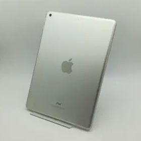 【中古】Apple 【Wi-Fi】 iPad（第6世代/2018） 32GB シルバー MR7G2J/A【神戸】保証期間１ヶ月【ランクC】