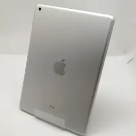 【中古】Apple 【Wi-Fi】 iPad（第6世代/2018） 32GB シルバー MR7G2J/A【宇田川】保証期間１ヶ月【ランクC】